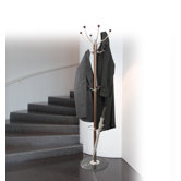 Hat and Coat Stand