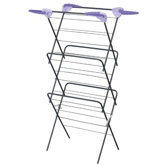 Thoroughbred Dryer Airer