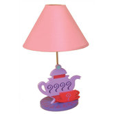 Room Magic Kids' Table & Chair Sets