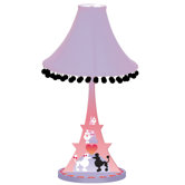 Room Magic Lamps