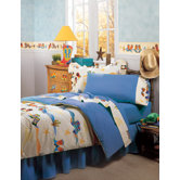Room Magic Kid's Bedding Sets