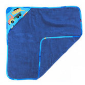 Room Magic Bath Towels