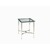 Sheila End Table