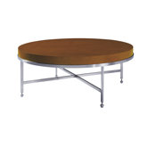Galleria Coffee Table