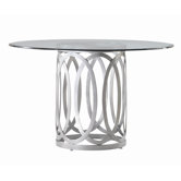 Alchemy  Dining Table