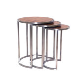 3 Piece Nesting Tables