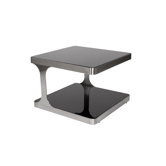 Diego End Table
