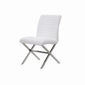Sasha Side Chair (Set of 2)