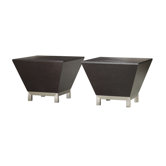 Sebring End Table