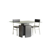 Sebring Dining Table