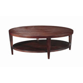 Marla Coffee Table
