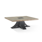 Bonita Coffee Table