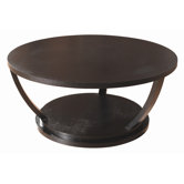 Concept Coffee Table