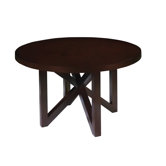 Snowmass Dining Table
