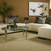 Sarah Coffee Table Set