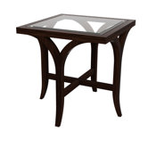 Sebastian End Table