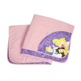 Disney Pet Princess Dog Blanket