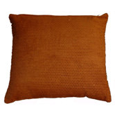 Emilia Scatter Cushion Cover