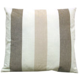 Robin Cushion Cover