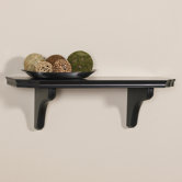 Belvedere Bracket Shelf