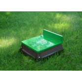 Waste Manager