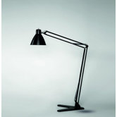 Arki Tek 370 Floor Lamp