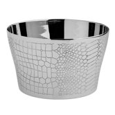 Croco Bottle Bucket
