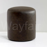 Avo Pouf