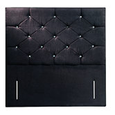Maia Upholstered Headboard