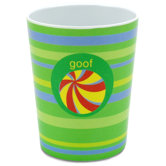 Goof Ball Dinnerware Set