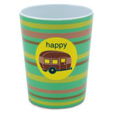Happy Camper Cup