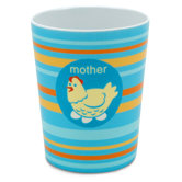 Mother Hen Cup