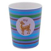 My Deer Dinnerware Set