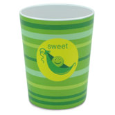 Sweet Pea Dinnerware Set