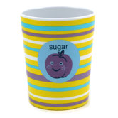 Sugar Plum Dinnerware Set