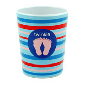 Twinkle Toes Cup