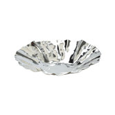 Lazy Susan USA Decorative Baskets, Bowls & Boxes