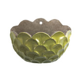 Blossom Wall Planter
