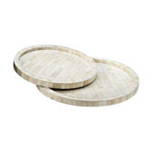 Lazy Susan USA Coasters & Trivets