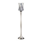 Pedestal Votive