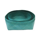 Woven Bowl (Set of 2)