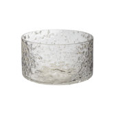 Rock Salt Bowl