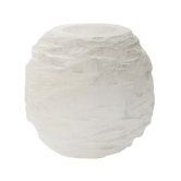 Lazy Susan USA Candle Holders