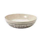 Raku Bowl