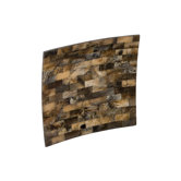 Lazy Susan USA Serving Dishes & Platters