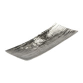 Rectangular Serving Tray