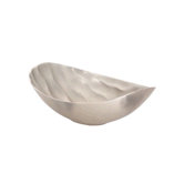 Wave Bowl
