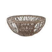 Matrix Bowl
