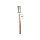 Lazy Susan USA Wall Lighting