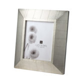 Royal German Wall Frame
